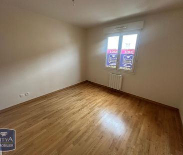 Appartement 3 pièces - 70 m² - Photo 4
