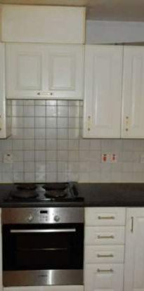 2 bedroom property to rent in Barking - Photo 1