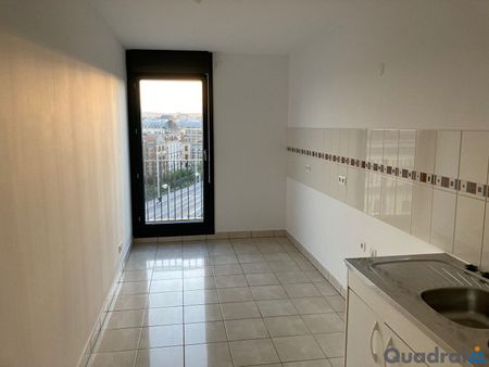 Appartement / Offre 56903281 - Photo 3