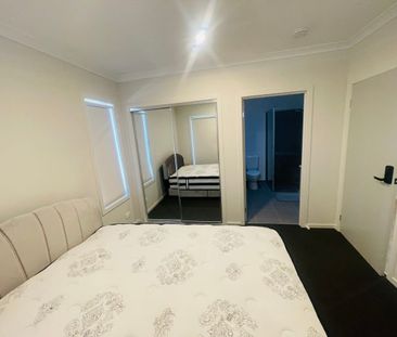 Brand New Fully Furnished Co-Living Home in Lara - Bills and Wi-Fi ... - Photo 5