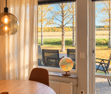 Göte Turessons Väg, Uppsala - Photo 6