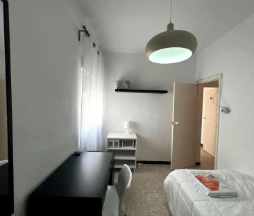 Piso de alquiler en Segre, El Plantinar – Avda. La Paz - El Juncal - Photo 3