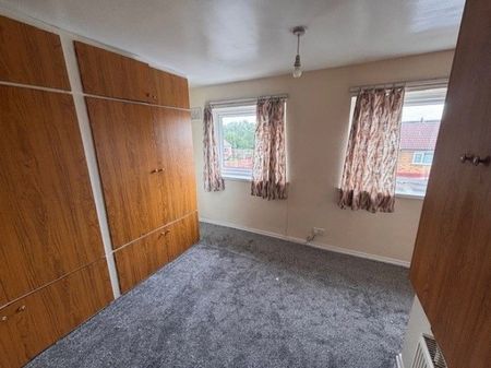 Whernside Crescent, Ribbleton, Preston - Photo 3