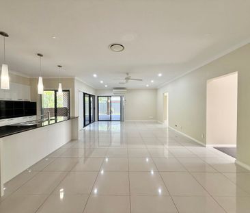 11 Midden Road, Fern Bay - Photo 3