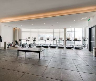 For Lease - 18 Water Walk Drive, Markham, Ontario - Photo 4