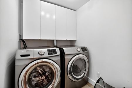 Ch. des Hauteurs, J8A 3C5, Saint-Hippolyte - Photo 2