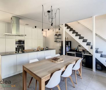 Huis te huur in Adegem - Photo 5