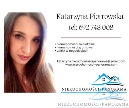 Piękne M2 w centrum Cieplic - Фото 3