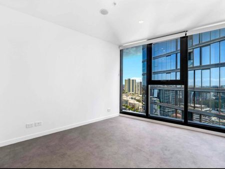 Fortitude Valley - Photo 3