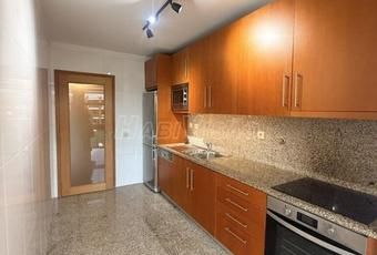 Apartamento T1 em Porto