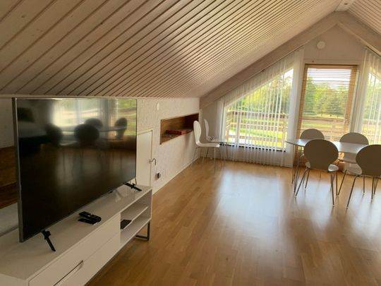 Falkenberg - 2rok - tillsv - 10.902kr/mån - Foto 1