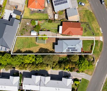 11 Irrawang Street, Wallsend NSW 2287 - House For Rent | Domain - Photo 4