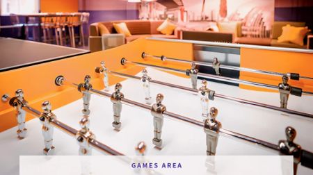 Premium Plus Ensuite - Photo 5