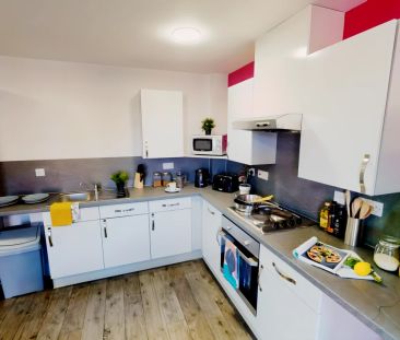 Silver En Suite Plus - Photo 4