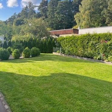 Norrskogsvägen, Norsborg - Foto 1