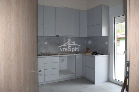 Μεζονέτα για ενοικίαση Εξοχή (Ιωάννινα) - Φωτογραφία 5