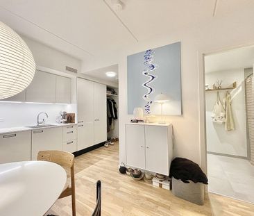 Østre Havnepark 23, 1. mf., 9000 Aalborg - Foto 6