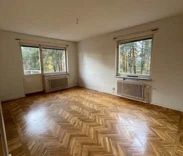 Russinvägen, Farsta - Foto 5