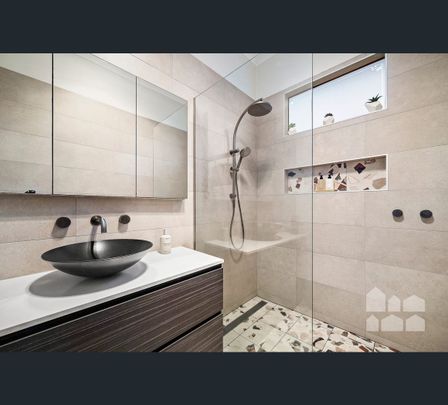 113 Severn Street, Yarraville, Vic 3013 - Photo 1