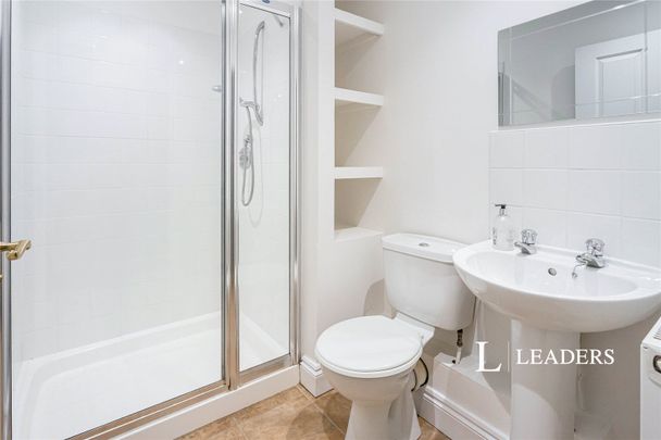 3 bedroom house to rent Lewes Road, Ditchling, Hassocks, East Sussex, BN6 - Photo 1