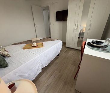 Calle Princesa, Alcorcón, Community of Madrid 28921 - Photo 4