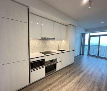 For Lease - 8 Interchange Way Unit# 4805, Vaughan, Ontario - Photo 1