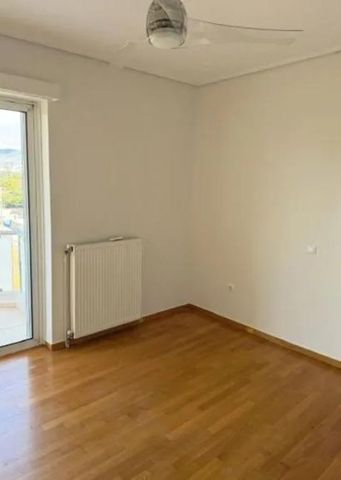 Ενοικίαση κατοικίας, 77 τ.μ., Μαρούσι, 1.500 € - Photo 3