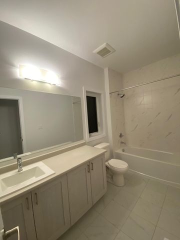 For Lease - 31 Danielle Moore Circle, Toronto, Ontario - Photo 5