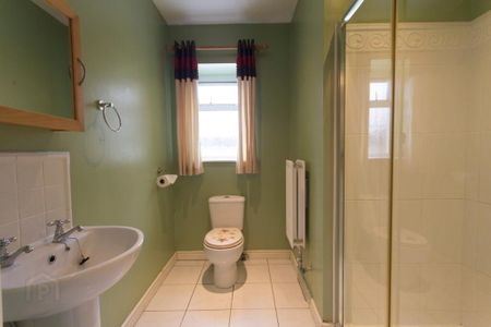 3 Lawrence Hill, Derry/Londonderry, Cityside, BT48 7NJ - Photo 2