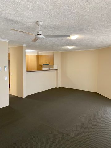 15/16-20 Sykes Court, 4215, Southport - Photo 3