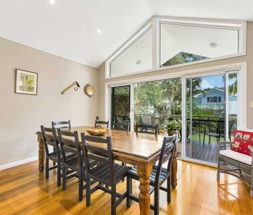 North Avoca - Photo 2