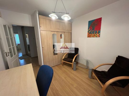 Lublin, Śródmieście, okol. Uniwersytetu Medycznego - Photo 1