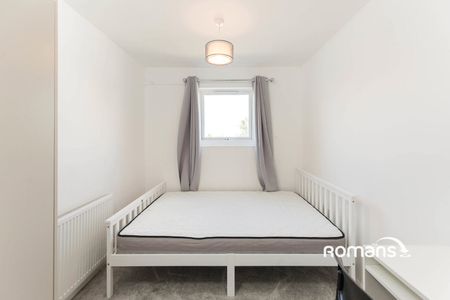4 bedroom house to rent - Photo 4