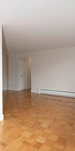 2 Grandstand Place - Photo 1