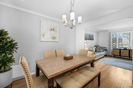 Maison à étages à louer - Montréal (Le Sud-Ouest) (Ville-Émard) - Photo 5