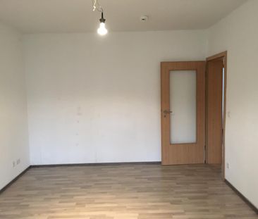 2-Zimmer-Wohnung in Gelsenkirchen Scholven - Photo 1