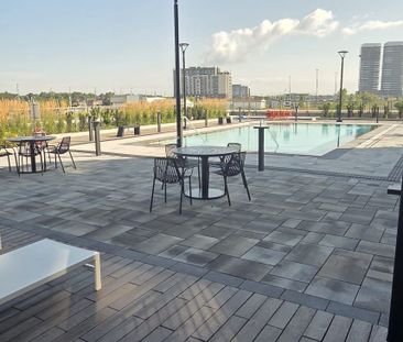 For Lease - 115 Nipissing Road Unit# 24, Milton, Ontario - Photo 2