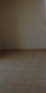 Louer appartement 3 pièces de 70 m² - Photo 3