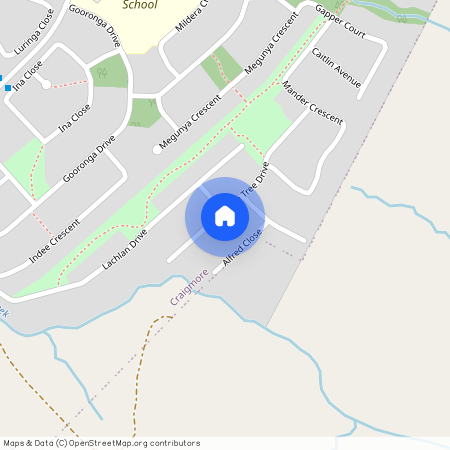23 Plane Tree Drive, 5114, Craigmore Sa
