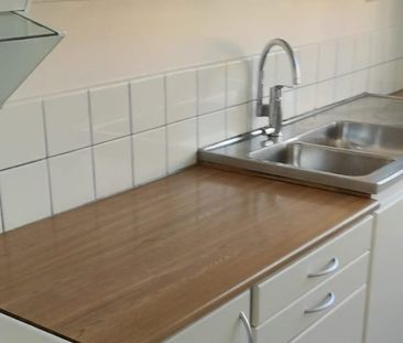 Botkyrkavägen, Vårby - Photo 3