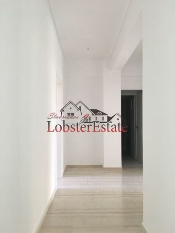 Διαμέρισμα για ενοικίαση Κέντρο (Αργυρούπολη) - Photo 5