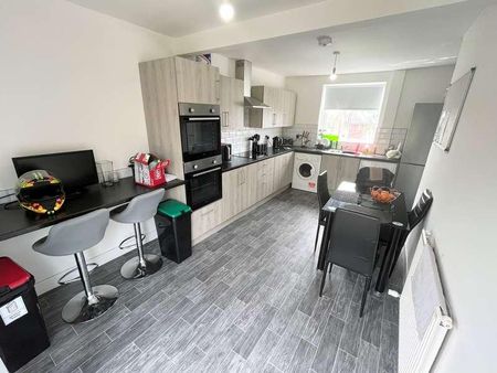 Great Park Road, Rotherham, S61 - Photo 4