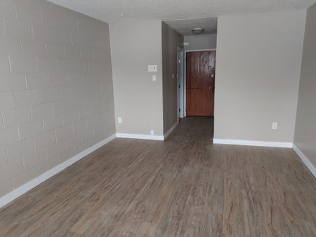 117 Procter Pl, Regina - Photo 5