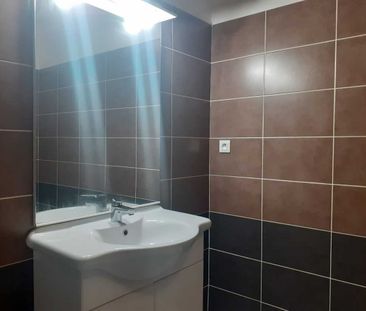 NIMES DHUODA/JEAN JAURES - T2 54 M2 EN RÉSIDENCE - CLIM - BALCON ET... - Photo 5