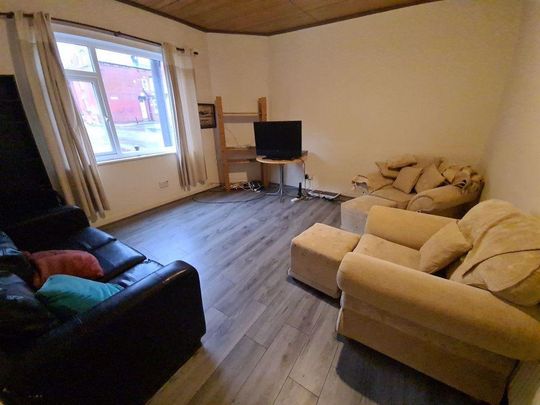 4 bedroom house to rent - Photo 1