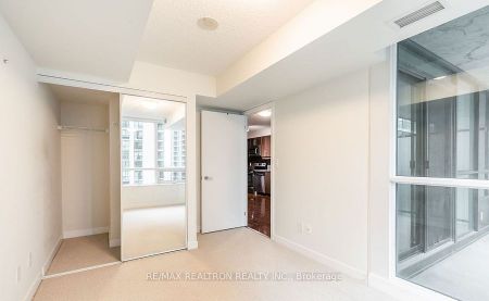 For Lease - 33 Bay Street Unit# 2707, Toronto, Ontario - Photo 5