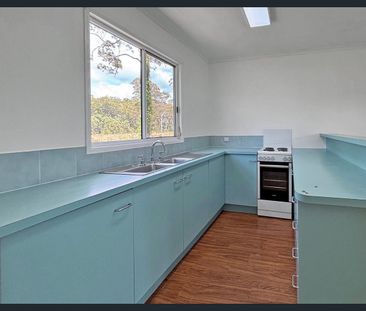 HIDDEN IN THE FOREST BUT ONLY 10 MINUTES DRIVE TO THE BEACH - Photo 5