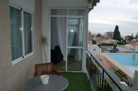 Alquiler de piso en Avda Pescia - Ctra de Frigiliana - Photo 5