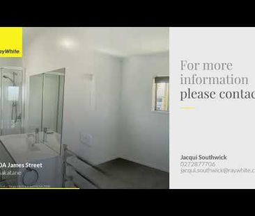 New One Bedroom in Fantastic Location - Photo 5