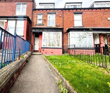 1 bedroom in a house share to rent - Photo 6